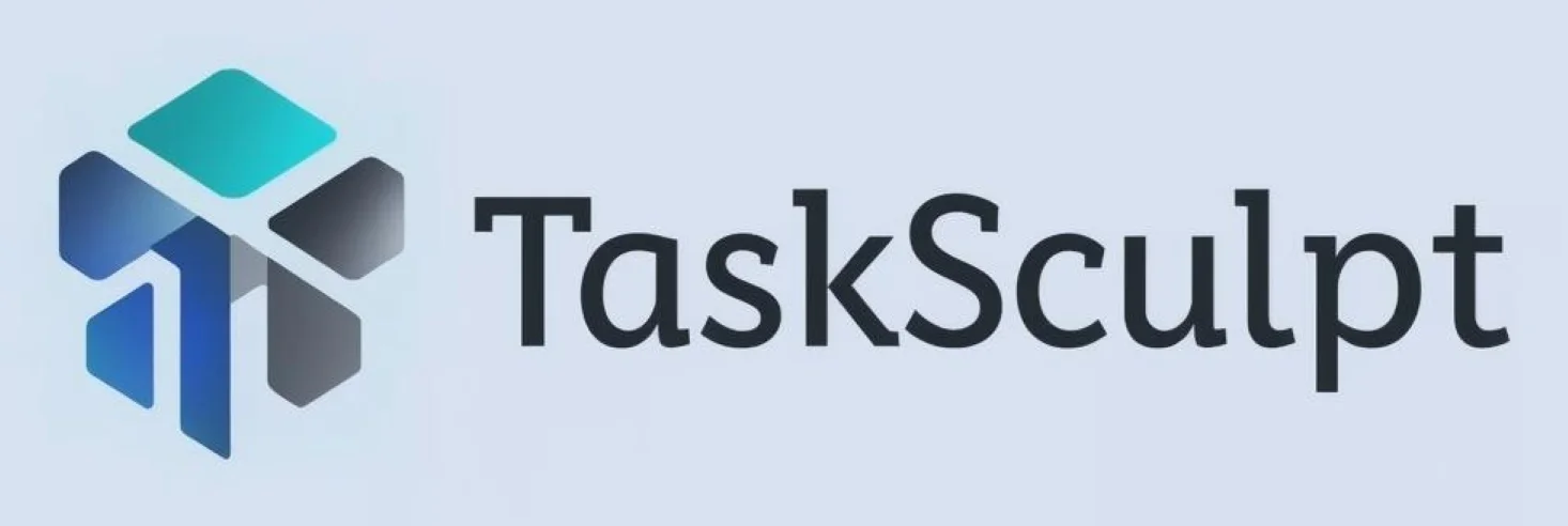 Discover the Best AI Tools for Your Business - TaskSculpt