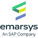 Emarsys Logo