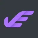 EssayGrader Logo