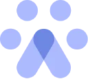 Fetcher Logo