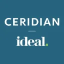 Ideal Logo