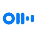 Otter.ai Logo
