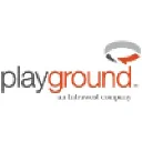 Playground AI Logo