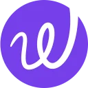 Wordtune Logo